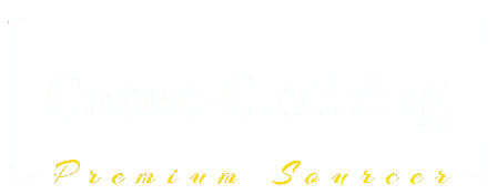 casnoclothing.com